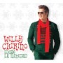 CHIRINO WILLY CHIRINO WILLY