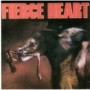 FIERCE HEART