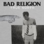BAD RELIGION BAD RELIGION