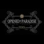 OPENED PARADISE