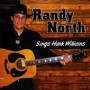 NORTH RANDY