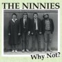 NINNIES NINNIES