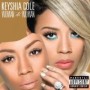 COLE KEYSHIA COLE KEYSHIA