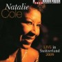 COLE NATALIE COLE NATALIE
