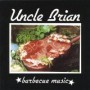 UNCLE BRIAN