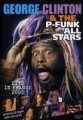 CLINTON GEORGE & P-FUNK ALL STARS