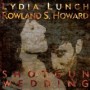 LUNCH LYDIA LUNCH LYDIA