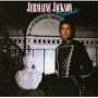 JACKSON JERMAINE JACKSON JERMAINE
