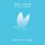 LAWTON JOHN