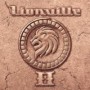 LIONVILLE