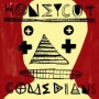 HONEYCUT HONEYCUT