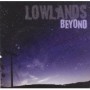 LOWLANDS LOWLANDS