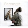 SARCLORET