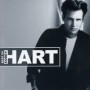 HART COREY HART COREY