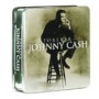 CASH JOHNNY CASH JOHNNY