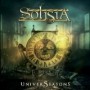 SOLISIA