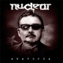 NUCLEAR NUCLEAR