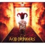 ACID DRINKERS ACID DRINKERS