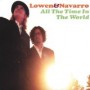 LOWEN & NAVARRO LOWEN & NAVARRO
