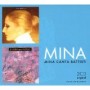 MINA