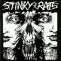 STINKY RATS