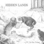 HIDDEN LANDS HIDDEN LANDS