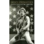 SPRINGSTEEN BRUCE