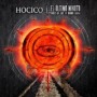HOCICO HOCICO