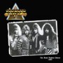 STRYPER