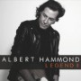 HAMMOND ALBERT HAMMOND ALBERT