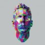 LIDELL JAMIE LIDELL JAMIE