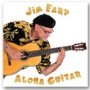 EARP JIM