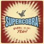 SUPERCOBRA SUPERCOBRA