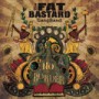 FAT BASTARD GANG BAND FAT BASTARD GANG BAND