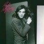 MONEY EDDIE MONEY EDDIE