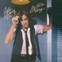 MONEY EDDIE MONEY EDDIE