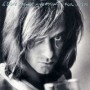 MONEY EDDIE MONEY EDDIE