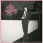 MONEY EDDIE MONEY EDDIE