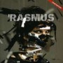 RASMUS