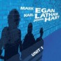 EGAN MARK