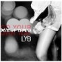 LYS