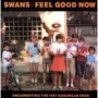 SWANS