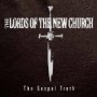 LORDS OF THE NEW CHURCH