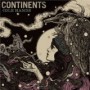 CONTINENTS
