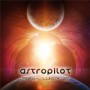 ASTROPILOT ASTROPILOT