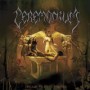 CEREMONIUM