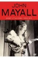 MAYALL JOHN
