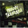 SCHRAM BRIAN