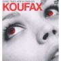 KOUFAX