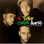 A TRIBE CALLED QUEST